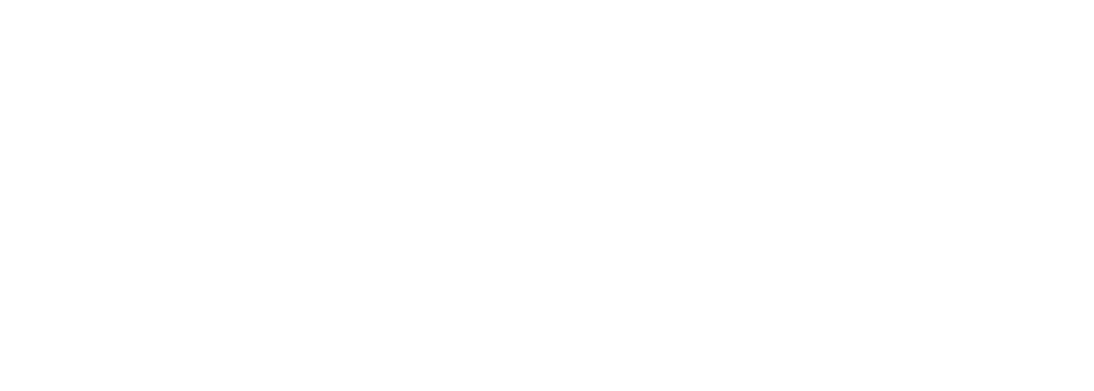 Proxies54